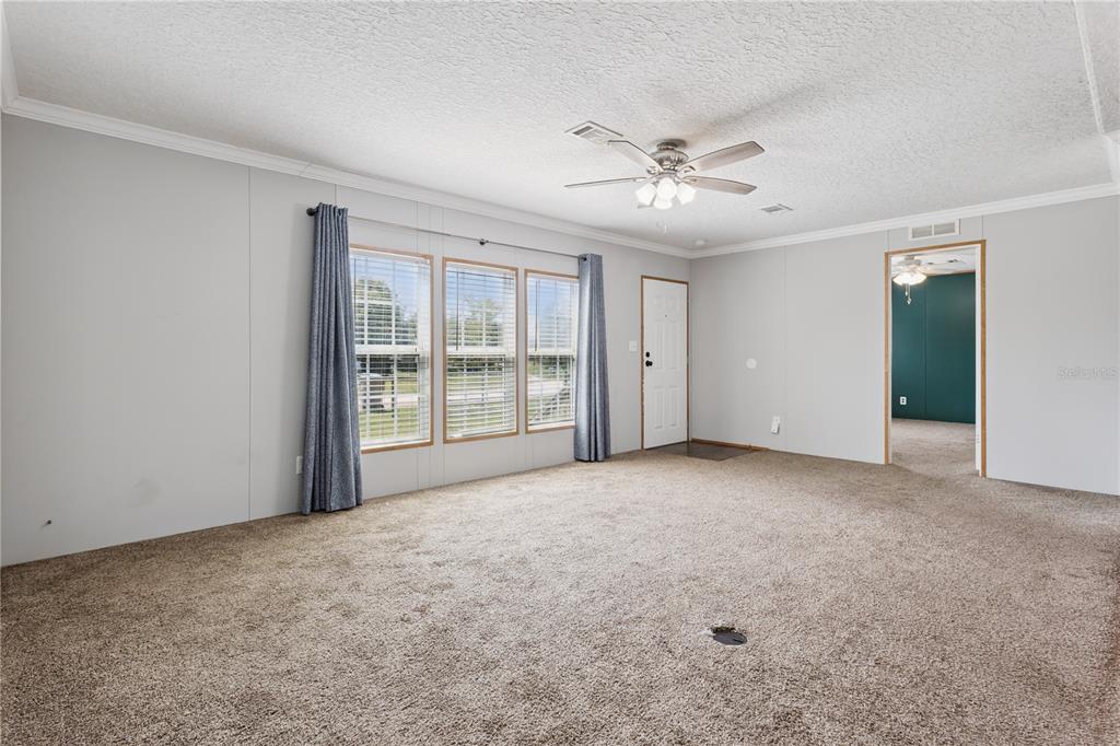 Property for sale at 33525 LINDA DRIVE, LEESBURG, FL, 34788