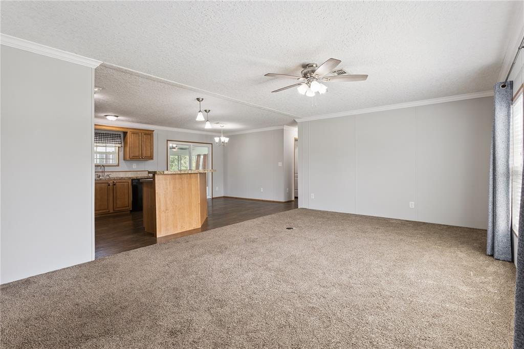 Property for sale at 33525 LINDA DRIVE, LEESBURG, FL, 34788