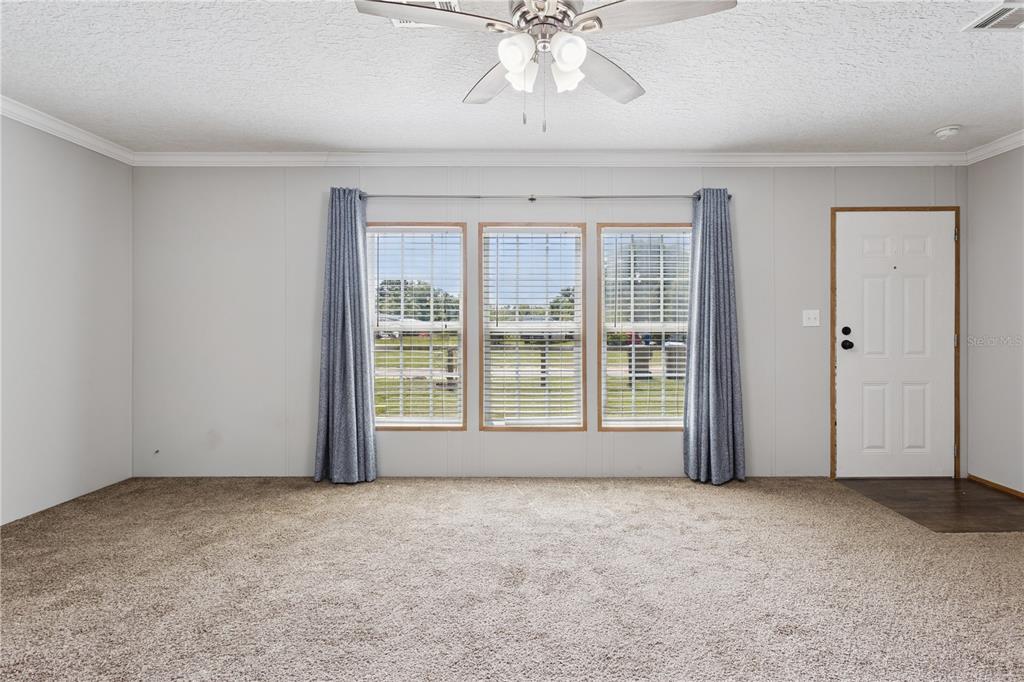 Property for sale at 33525 LINDA DRIVE, LEESBURG, FL, 34788