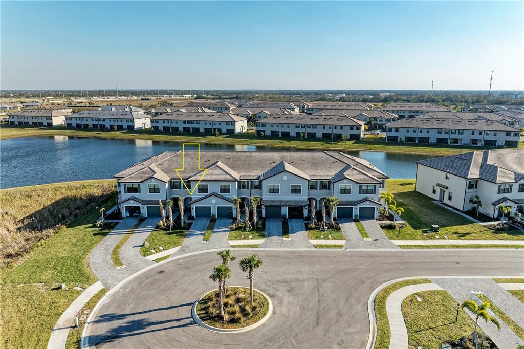 Property for sale at 14713 LYLA TERRACE, BRADENTON, FL, 34211