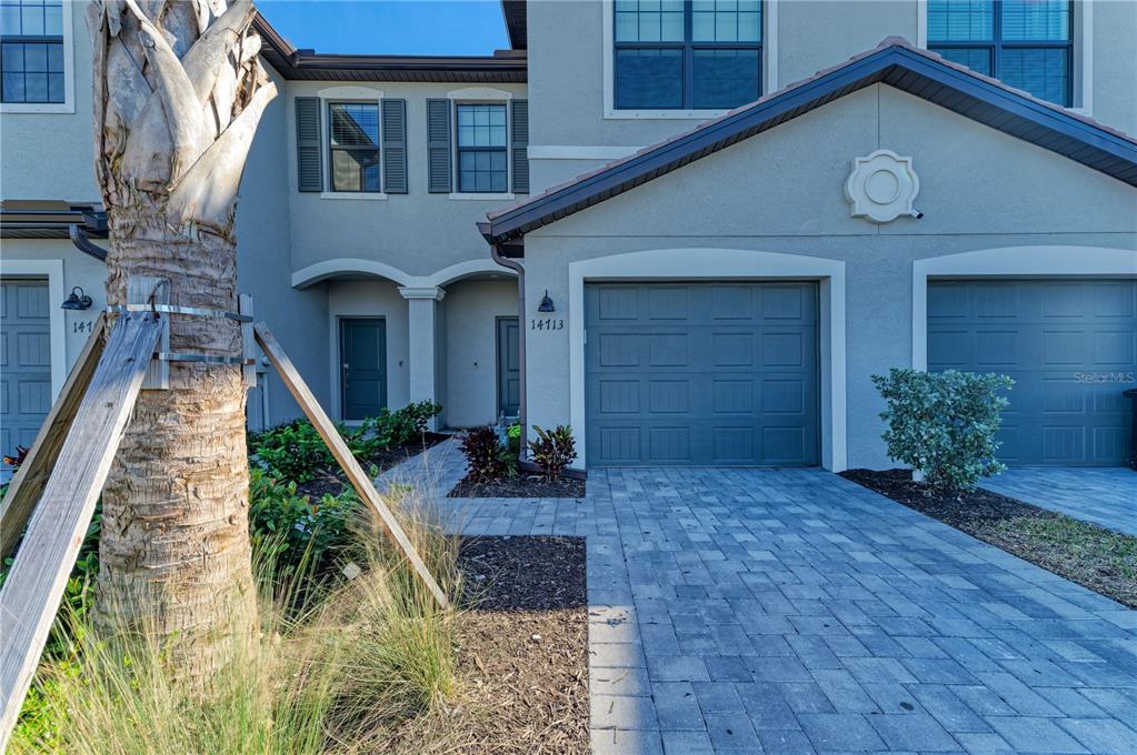 Property for sale at 14713 LYLA TERRACE, BRADENTON, FL, 34211