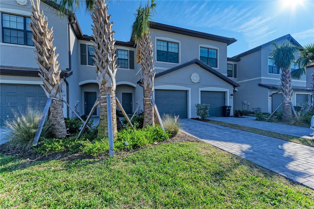 Property for sale at 14713 LYLA TERRACE, BRADENTON, FL, 34211