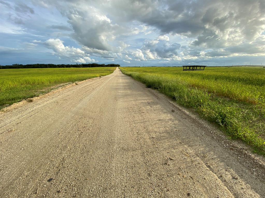 Property for sale at 3700 SNYDER ROAD, SEBRING, FL, 33870