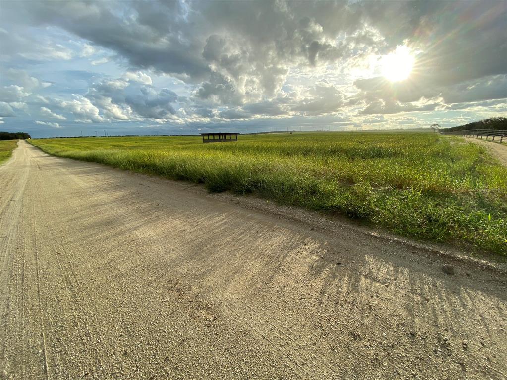 Property for sale at 3700 SNYDER ROAD, SEBRING, FL, 33870
