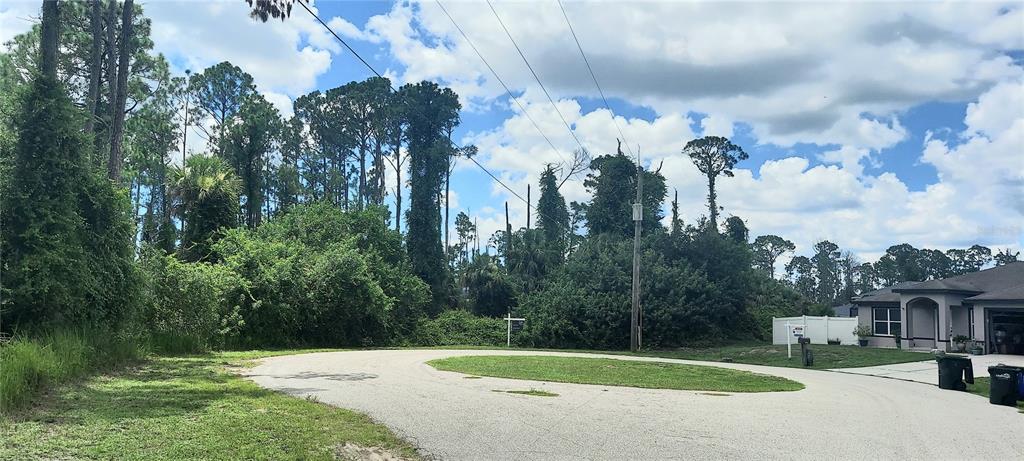 Property for sale at GOURMET ROAD, NORTH PORT, FL, 34288
