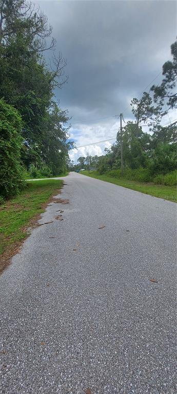 Property for sale at GOURMET ROAD, NORTH PORT, FL, 34288
