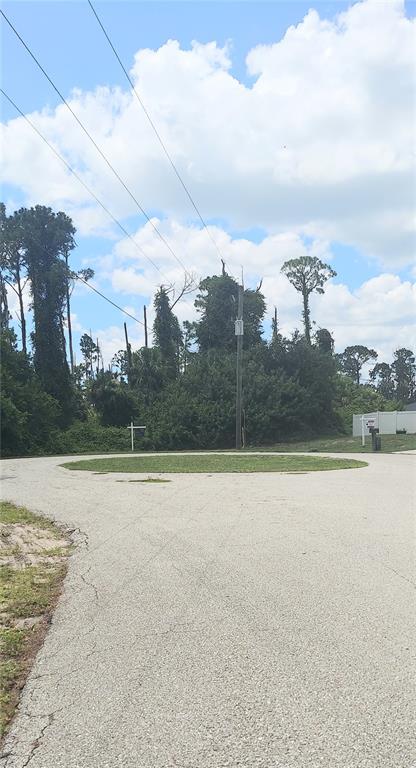 Property for sale at GOURMET ROAD, NORTH PORT, FL, 34288