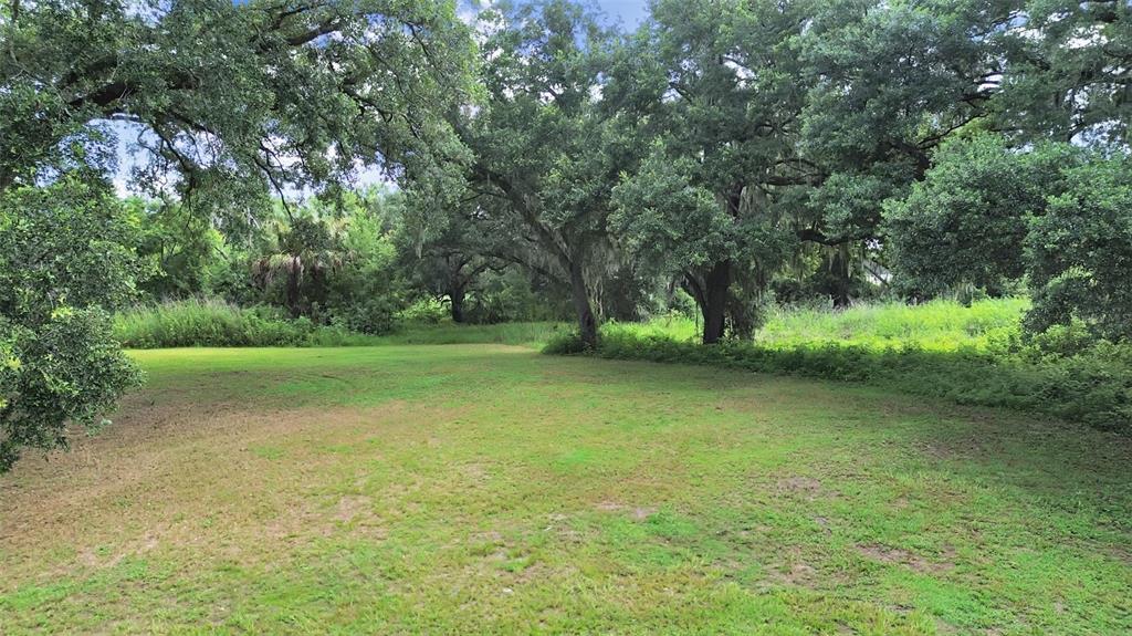 Property for sale at 1729 FATS LANE, SEFFNER, FL, 33584