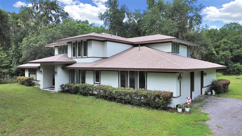 Property for sale at 1729 FATS LANE, SEFFNER, FL, 33584