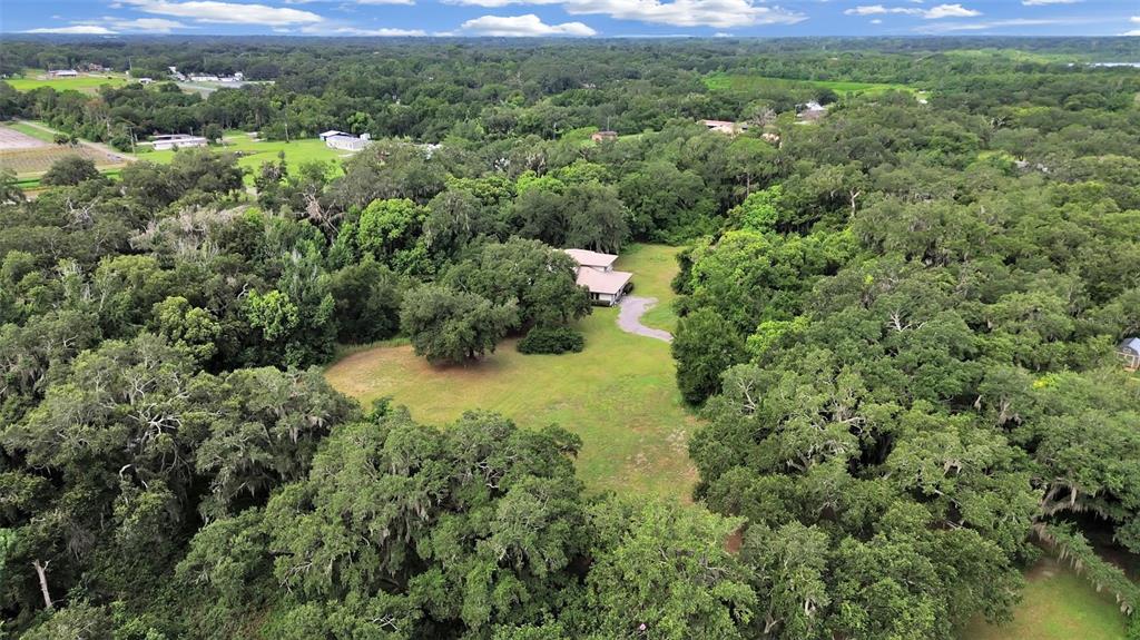 Property for sale at 1729 FATS LANE, SEFFNER, FL, 33584