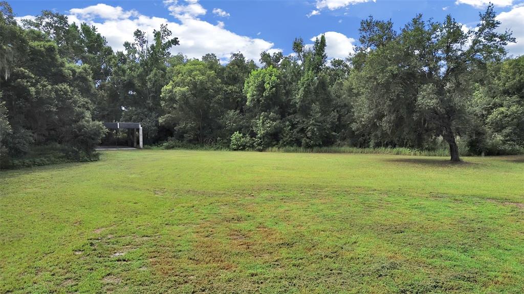 Property for sale at 1729 FATS LANE, SEFFNER, FL, 33584