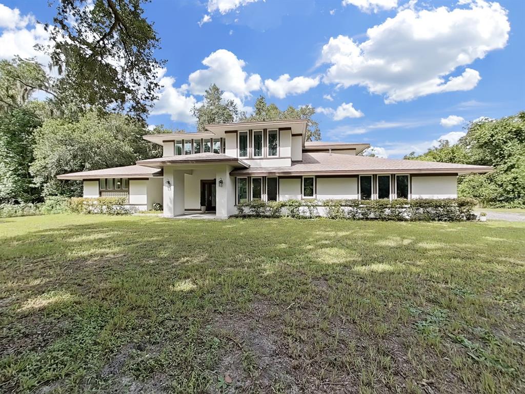 Property for sale at 1729 FATS LANE, SEFFNER, FL, 33584