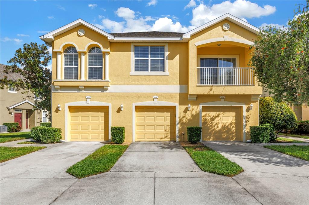 Property for sale at 9006 MOONLIT MEADOWS LOOP, RIVERVIEW, FL, 33578