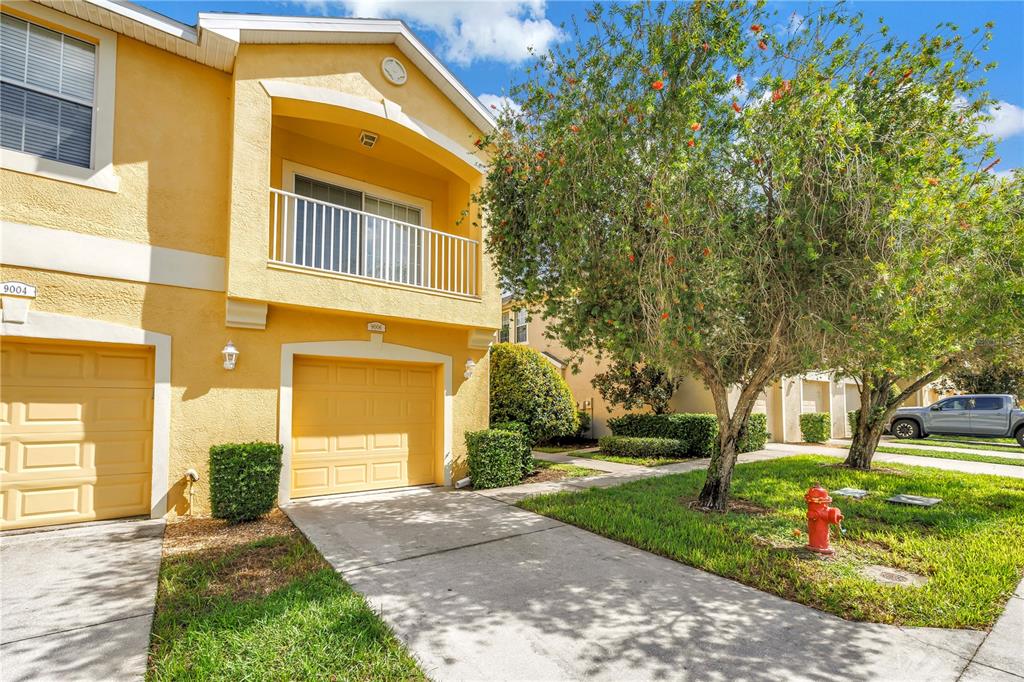 Property for sale at 9006 MOONLIT MEADOWS LOOP, RIVERVIEW, FL, 33578