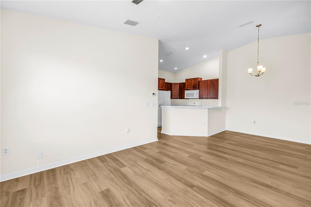 Property for sale at 9006 MOONLIT MEADOWS LOOP, RIVERVIEW, FL, 33578