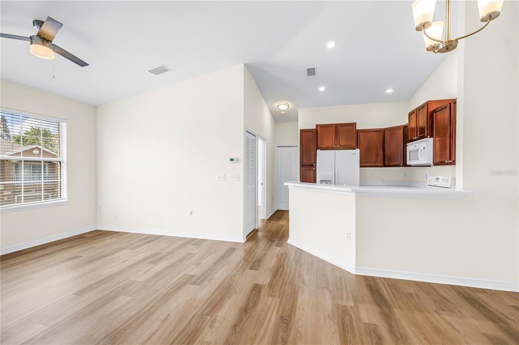 Property for sale at 9006 MOONLIT MEADOWS LOOP, RIVERVIEW, FL, 33578