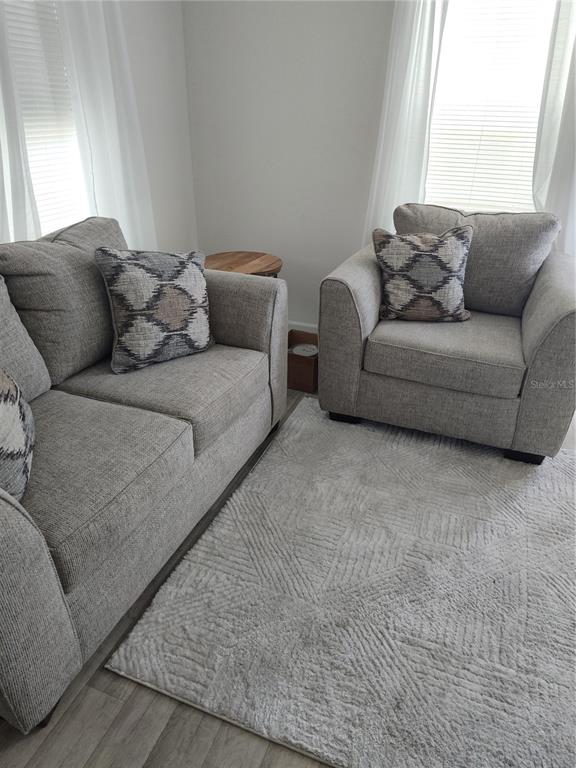 Property for sale at 10354 SMOOTH WATER DRIVE UNIT 278, HUDSON, FL, 34667