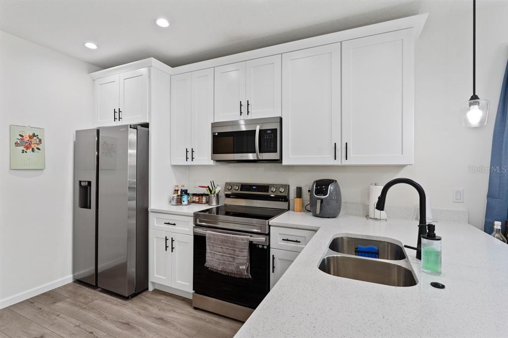 Property for sale at 1967 VIRGINIA AVENUE, EUSTIS, FL, 32726