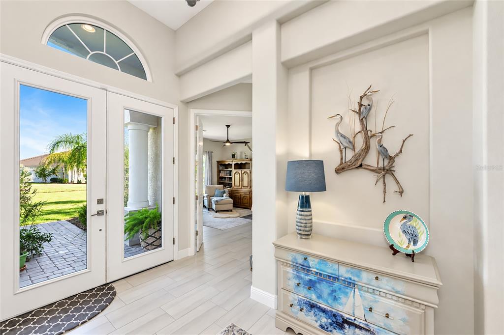 Property for sale at 3831 158TH AVENUE CIRCLE E, PARRISH, FL, 34219