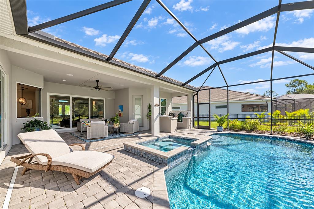 Property for sale at 3831 158TH AVENUE CIRCLE E, PARRISH, FL, 34219
