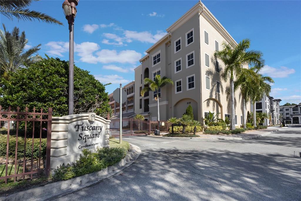 Property for sale at 424 LUNA BELLA LANE UNIT 332, NEW SMYRNA BEACH, FL, 32168