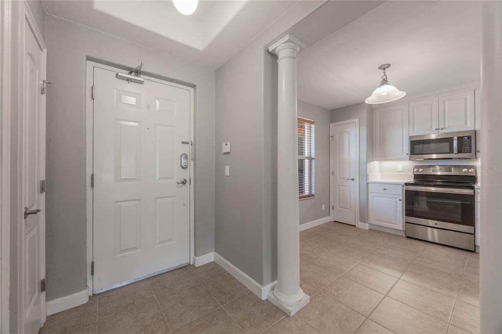 Property for sale at 424 LUNA BELLA LANE UNIT 332, NEW SMYRNA BEACH, FL, 32168