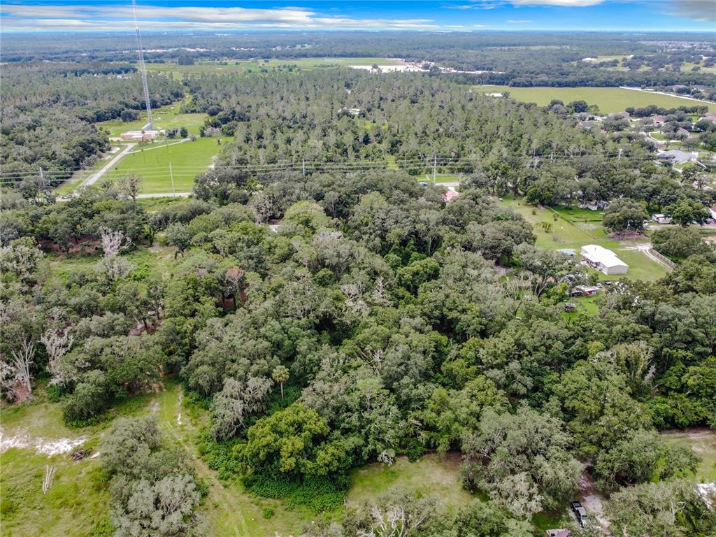 Property for sale at 16206 BOYETTE ROAD, RIVERVIEW, FL, 33579