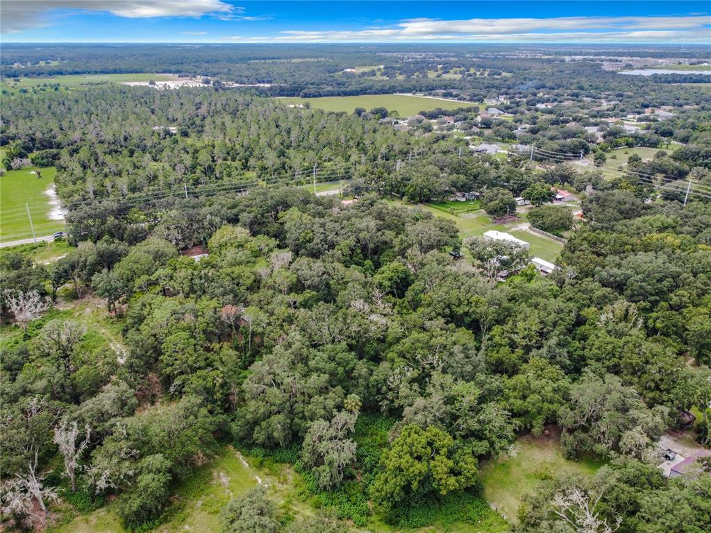 Property for sale at 16206 BOYETTE ROAD, RIVERVIEW, FL, 33579