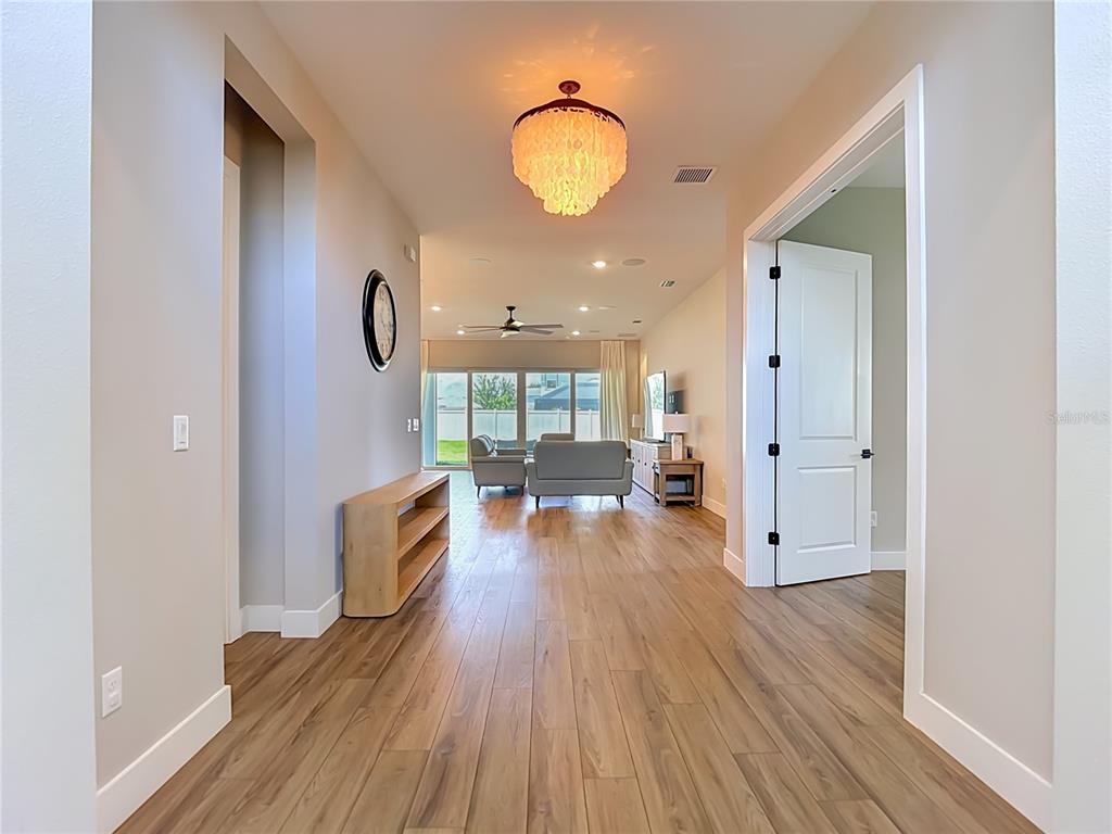 Property for sale at 8891 DRUMMER PLANK DRIVE, WESLEY CHAPEL, FL, 33545