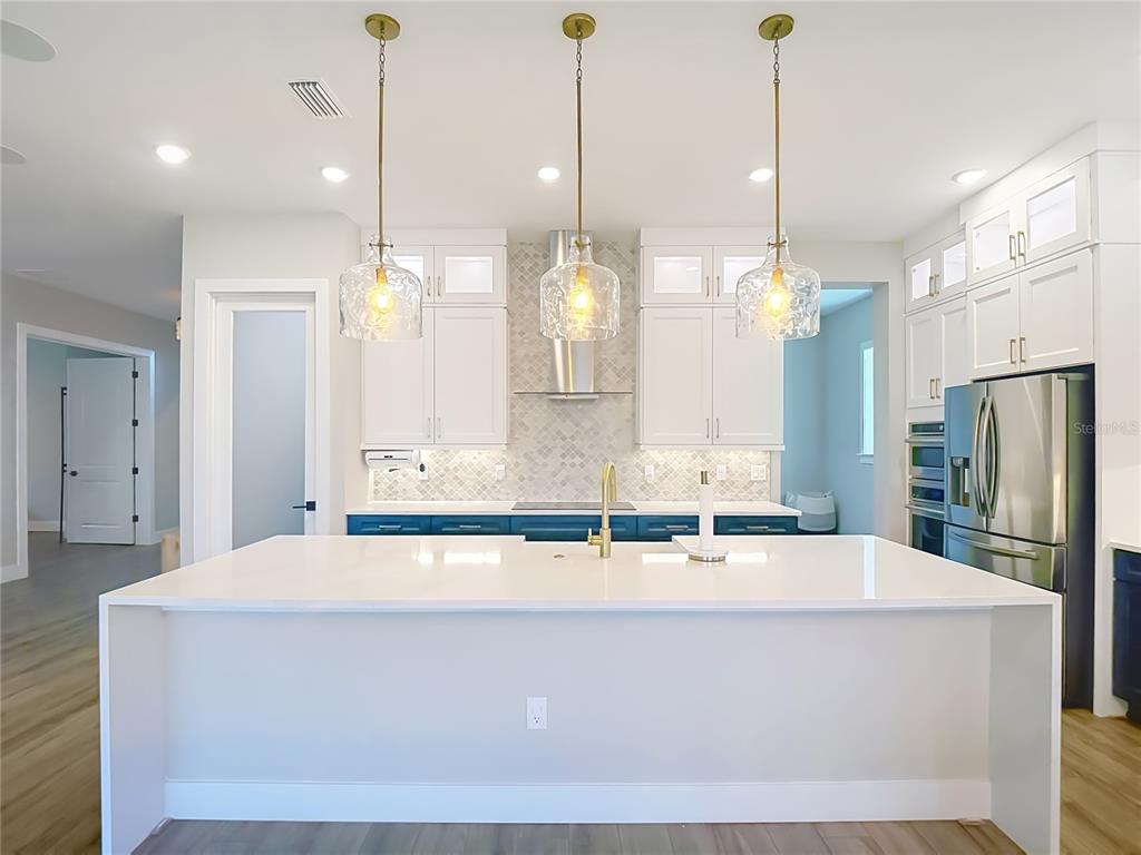 Property for sale at 8891 DRUMMER PLANK DRIVE, WESLEY CHAPEL, FL, 33545