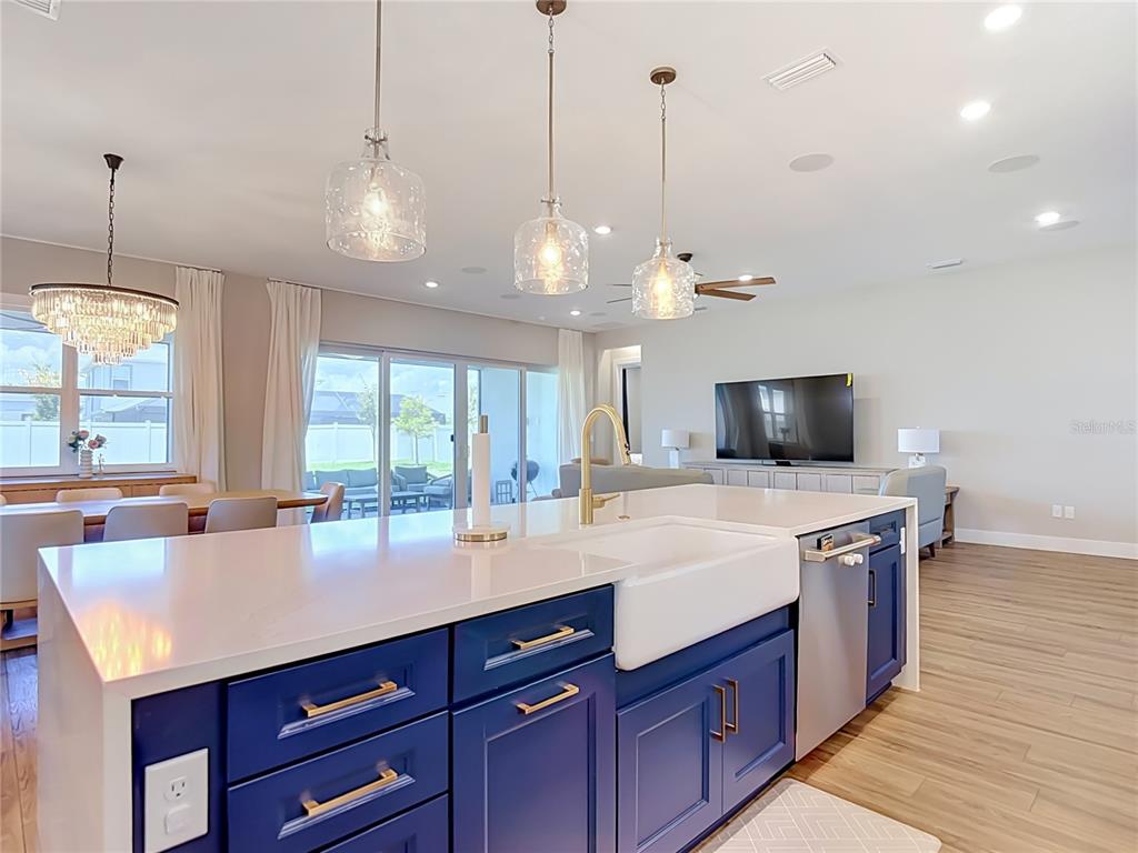 Property for sale at 8891 DRUMMER PLANK DRIVE, WESLEY CHAPEL, FL, 33545