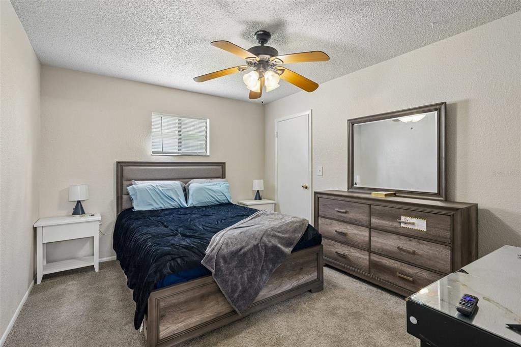 Property for sale at 16139 VILLA DRIVE, HUDSON, FL, 34667