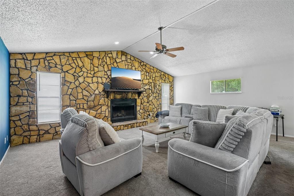 Property for sale at 16139 VILLA DRIVE, HUDSON, FL, 34667