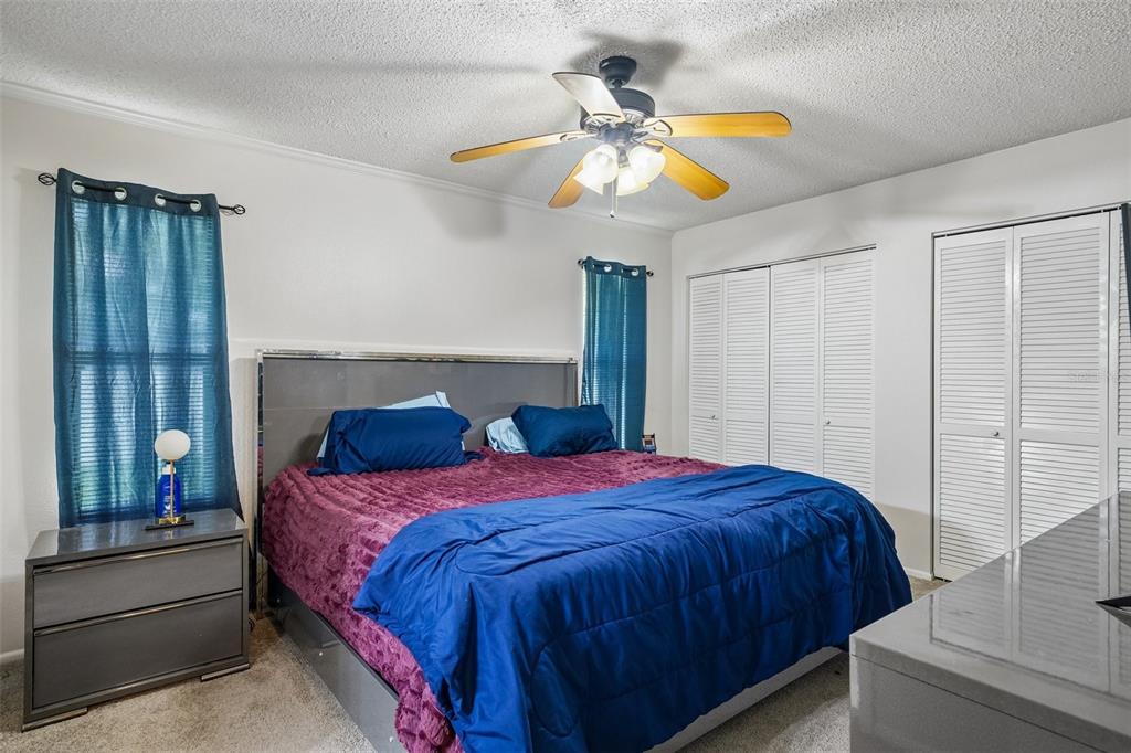 Property for sale at 16139 VILLA DRIVE, HUDSON, FL, 34667