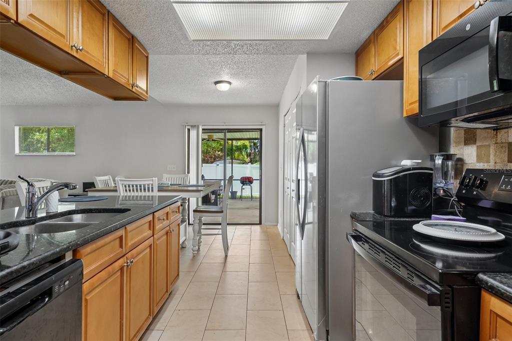 Property for sale at 16139 VILLA DRIVE, HUDSON, FL, 34667