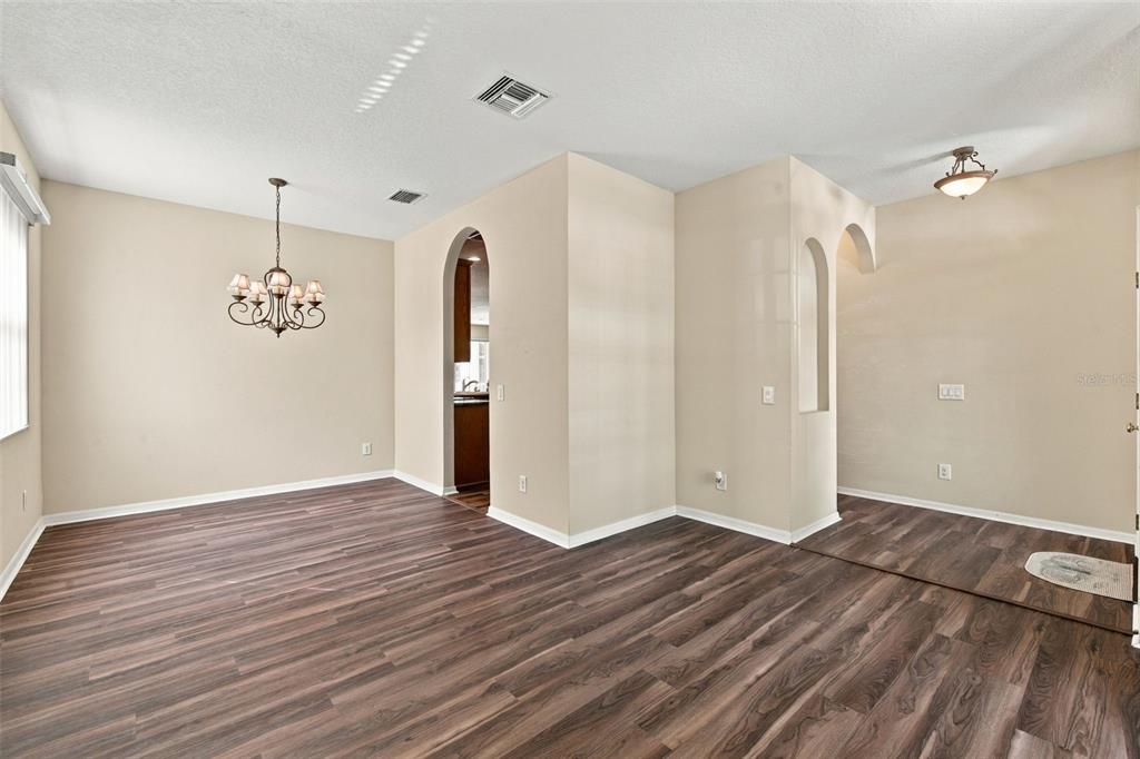 Property for sale at 18852 NARIMORE DRIVE, LAND O LAKES, FL, 34638