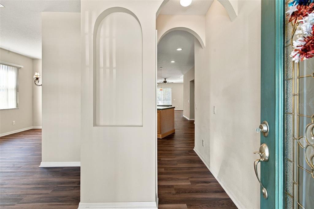 Property for sale at 18852 NARIMORE DRIVE, LAND O LAKES, FL, 34638