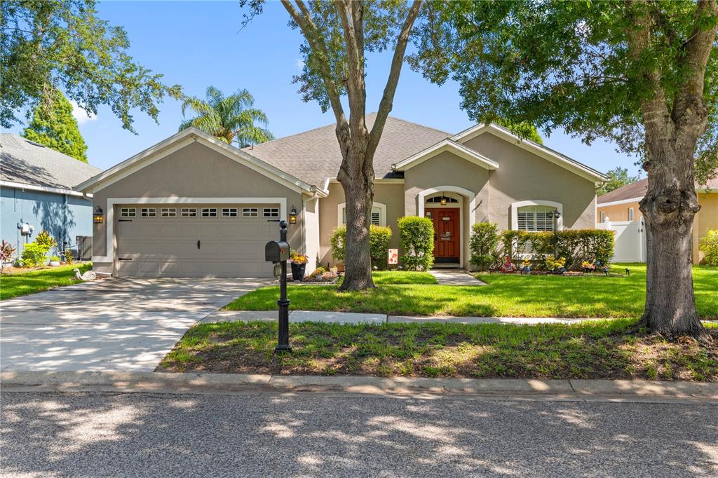 Property for sale at 11916 SUMMER SPRINGS DRIVE, RIVERVIEW, FL, 33579