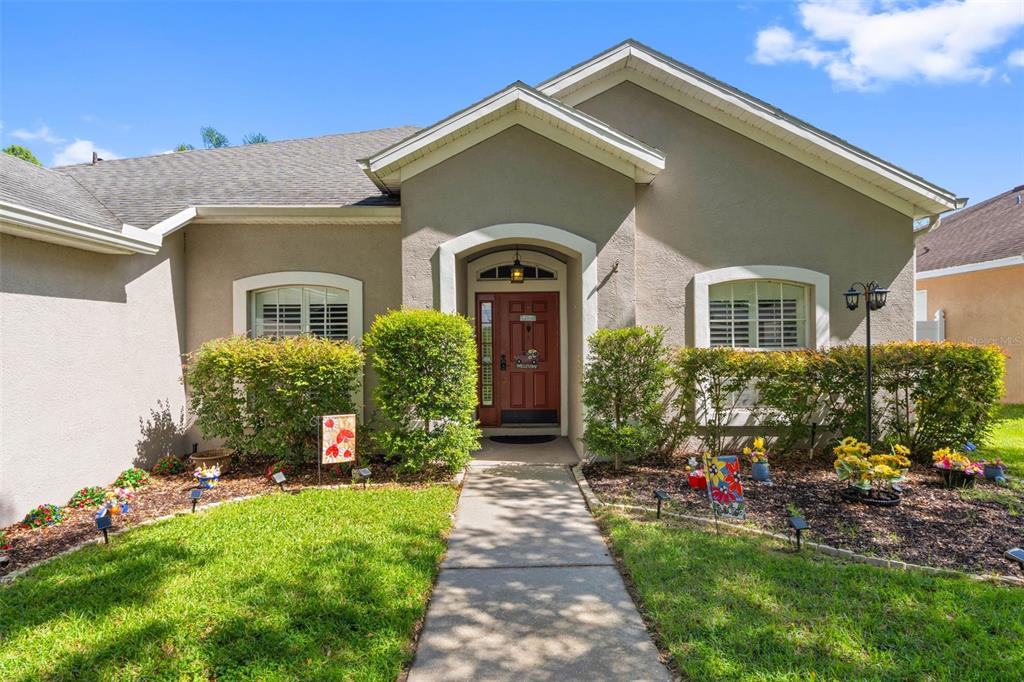 Property for sale at 11916 SUMMER SPRINGS DRIVE, RIVERVIEW, FL, 33579