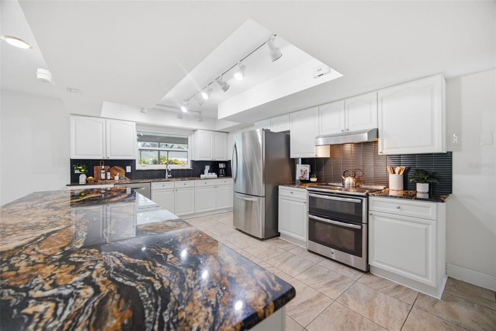 Property for sale at 2308 SETON LANE, LARGO, FL, 33774