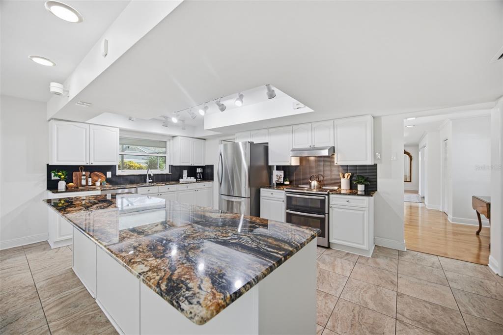 Property for sale at 2308 SETON LANE, LARGO, FL, 33774