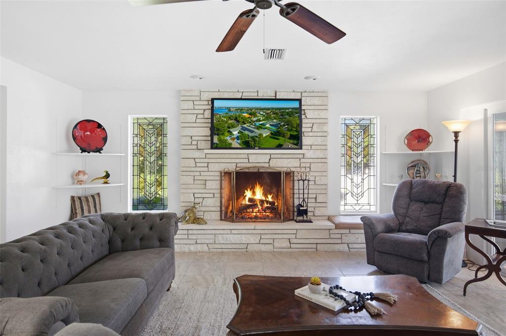 Property for sale at 2308 SETON LANE, LARGO, FL, 33774