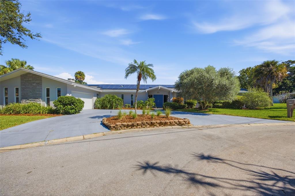 Property for sale at 2308 SETON LANE, LARGO, FL, 33774