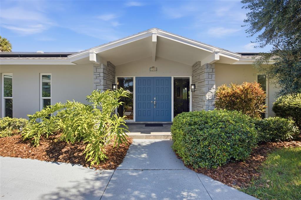 Property for sale at 2308 SETON LANE, LARGO, FL, 33774