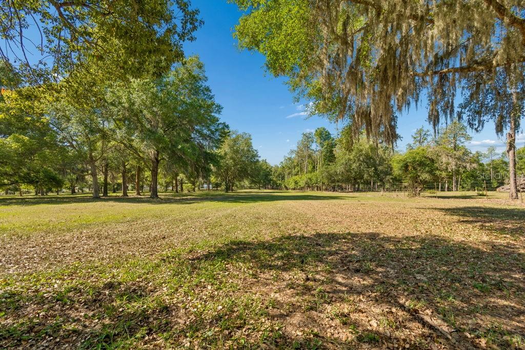 Property for sale at 31501 REED ROAD, DADE CITY, FL, 33523