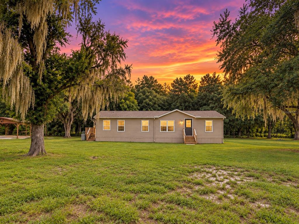 Property for sale at 3935 EWELL ROAD, LAKELAND, FL, 33811