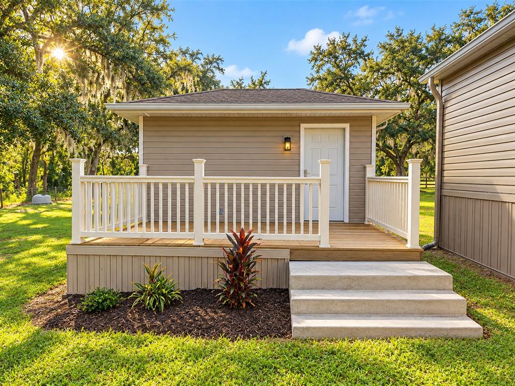 Property for sale at 3935 EWELL ROAD, LAKELAND, FL, 33811