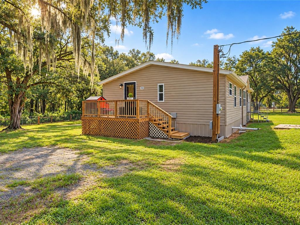 Property for sale at 3935 EWELL ROAD, LAKELAND, FL, 33811