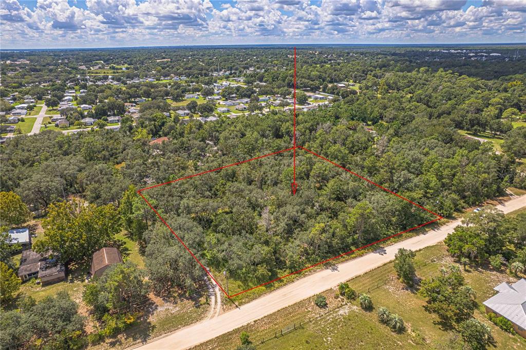 Property for sale at 285 SHADY LANE, ORANGE CITY, FL, 32763