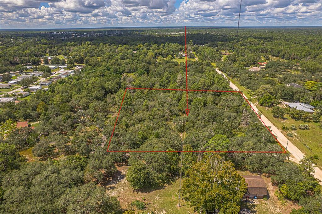 Property for sale at 285 SHADY LANE, ORANGE CITY, FL, 32763
